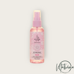 Charger l'image dans la galerie, Spray fixateur maquillage Yara &amp; Yara candy D'donna
