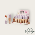 Charger l&#39;image dans la galerie, Anti cernes correcteur perfect skin 24h Leticia Well
