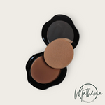 Charger l'image dans la galerie, Poudre compacte Face powdrr D'donna
