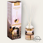 Charger l'image dans la galerie, Mikado, diffuseur de parfum d'ambiance 100 ml PRADY ➕️ 40 senteurs disponibles
