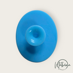 Charger l'image dans la galerie, Brosse silicone nettoyage visage plusieurs coloris disponibles
