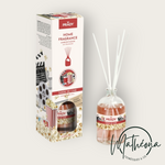 Charger l'image dans la galerie, Mikado diffuseur de parfum d'ambiance, plusieurs senteurs disponibles Prady
